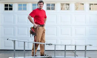 Massapequa Garage Door Service  Massapequa, NY 516-272-4515 - about-01