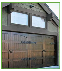 Massapequa Garage Door Service  Massapequa, NY 516-272-4515 - custom-garage-doors