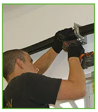 Massapequa Garage Door Service Massapequa, NY 516-272-4515 Massapequa Garage Door Service Massapequa, NY 516-272-4515 - emergency-services