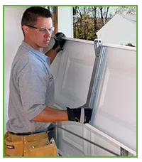 Massapequa Garage Door Service Massapequa, NY 516-272-4515 Massapequa Garage Door Service Massapequa, NY 516-272-4515 - garage-door-installation