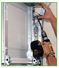 Massapequa Garage Door Service  Massapequa, NY 516-272-4515 - garage-door-maintenance