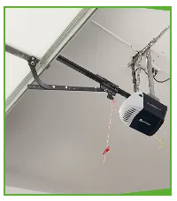 Massapequa Garage Door Service Massapequa, NY 516-272-4515 Massapequa Garage Door Service Massapequa, NY 516-272-4515 - garage-door-openers