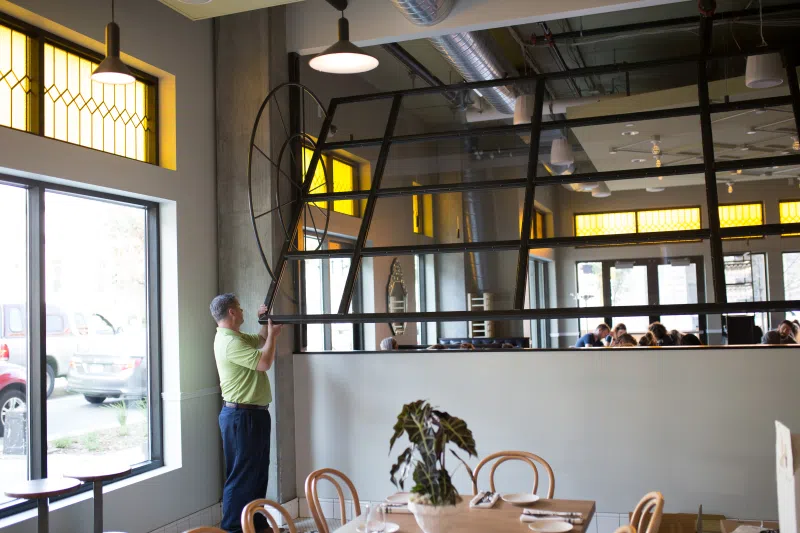 Massapequa Garage Door Service Massapequa, NY 516-272-4515 Massapequa Garage Door Service Massapequa, NY 516-272-4515 - gdr-maintain