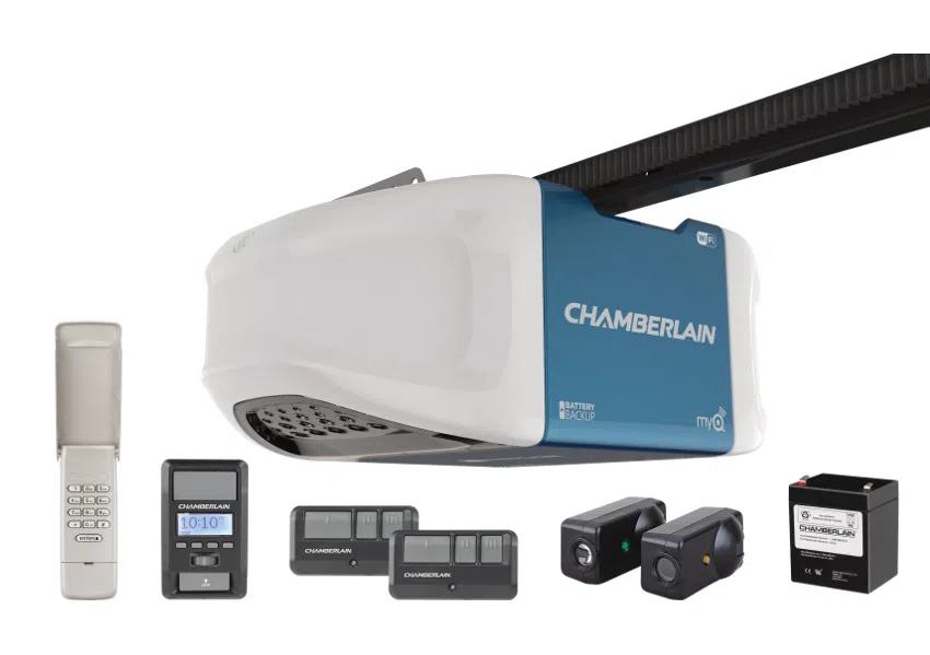 Massapequa Garage Door Service Massapequa, NY 516-272-4515 Massapequa Garage Door Service Massapequa, NY 516-272-4515 - gdr-opener