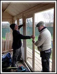 Massapequa Garage Door Service  Massapequa, NY 516-272-4515 - gr-inst-01