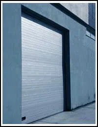 Massapequa Garage Door Service  Massapequa, NY 516-272-4515 - gr-rolling