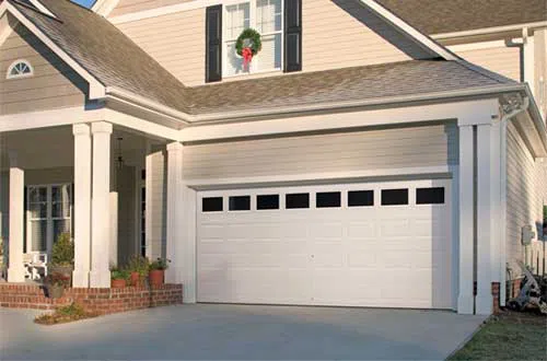 Massapequa Garage Door Service  Massapequa, NY 516-272-4515