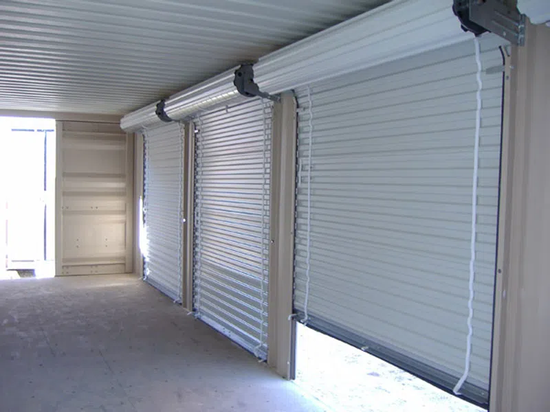 Massapequa Garage Door Service Massapequa, NY 516-272-4515 Massapequa Garage Door Service Massapequa, NY 516-272-4515 - rolling-doors