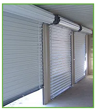 Massapequa Garage Door Service  Massapequa, NY 516-272-4515 - rolling-garage-doors