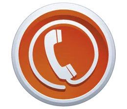 Massapequa Garage Door Service Massapequa, NY 516-272-4515 Massapequa Garage Door Service Massapequa, NY 516-272-4515