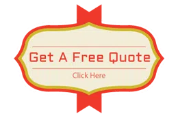 Massapequa Garage Door Service  Massapequa, NY 516-272-4515 - sb-get-a