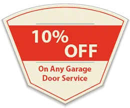 Massapequa Garage Door Service  Massapequa, NY 516-272-4515 - sb-offer