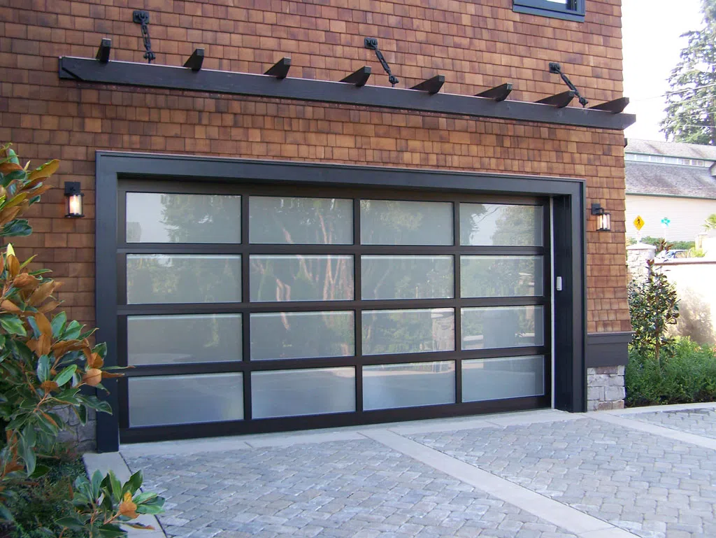 Massapequa Garage Door Service Massapequa, NY 516-272-4515 Massapequa Garage Door Service Massapequa, NY 516-272-4515 - special-doors