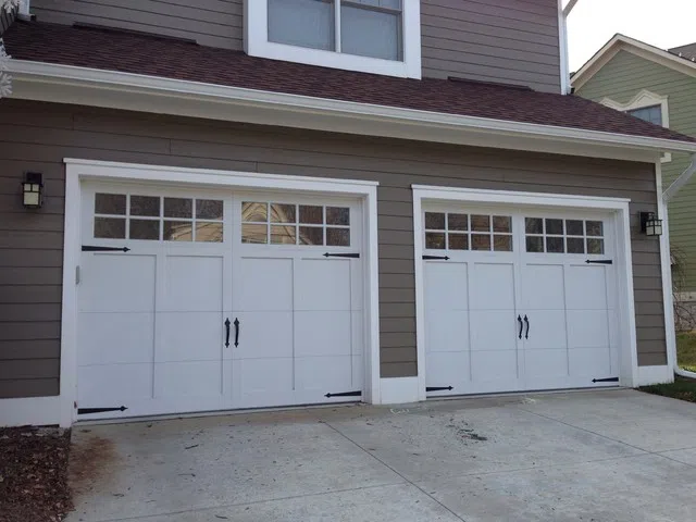 Massapequa Garage Door Service Massapequa, NY 516-272-4515 Massapequa Garage Door Service Massapequa, NY 516-272-4515 - standard-garage-01