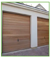 Massapequa Garage Door Service  Massapequa, NY 516-272-4515 - standard-garage-doors