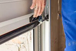 Massapequa Garage Door Service  Massapequa, NY 516-272-4515 - zip